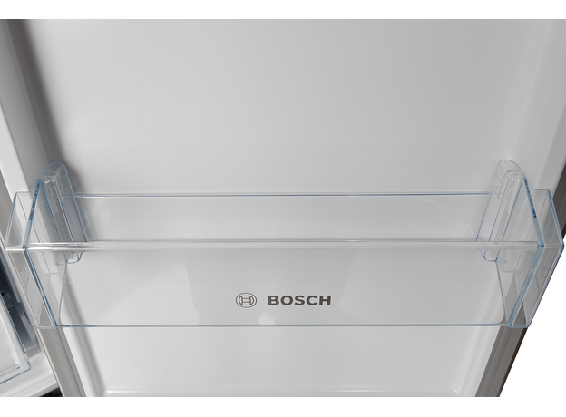 Холодильник BOSCH KGN39VI306 - изображение 10