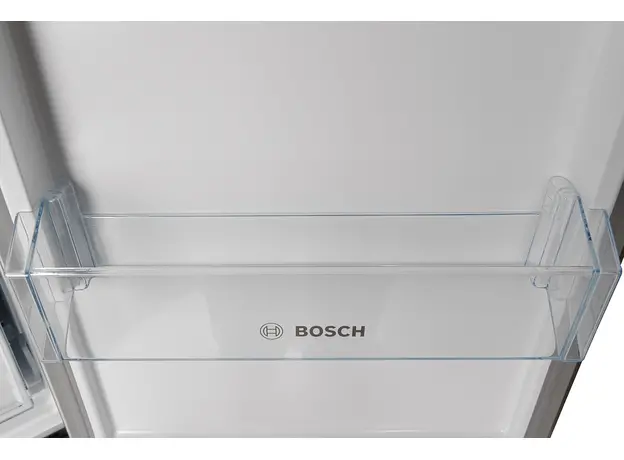 Холодильник BOSCH KGN39VI306 - изображение 10