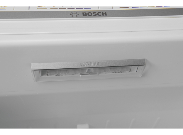 Холодильник BOSCH KGN39VI306 - изображение 12