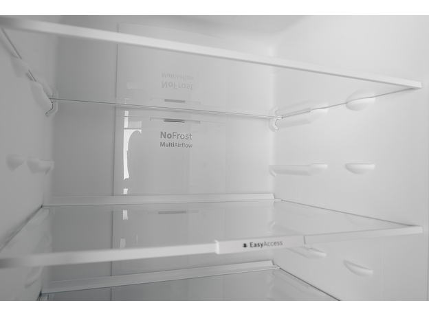 Холодильник BOSCH KGN39VI306 - изображение 13