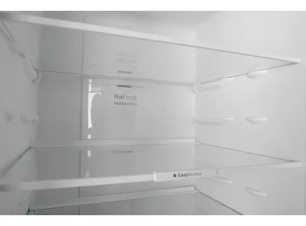 Холодильник BOSCH KGN39VI306 - изображение 13