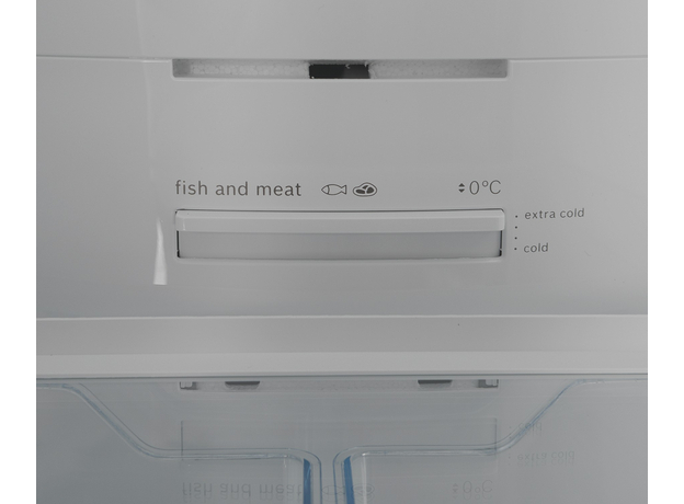 Холодильник BOSCH KGN39VI306 - изображение 14