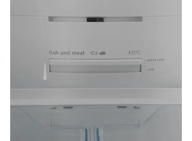 Холодильник BOSCH KGN39VI306 - изображение 14