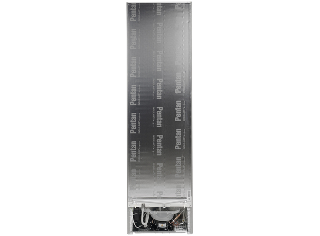 Холодильник BOSCH KGN39VI306 - изображение 16