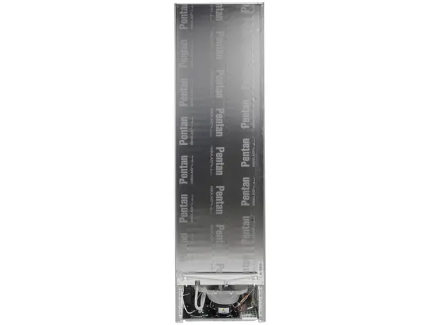 Холодильник BOSCH KGN39VI306 - изображение 16