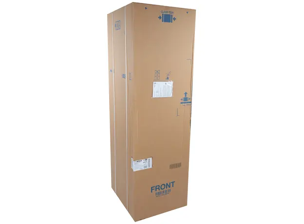 Холодильник BOSCH KGN39VI306 - изображение 17