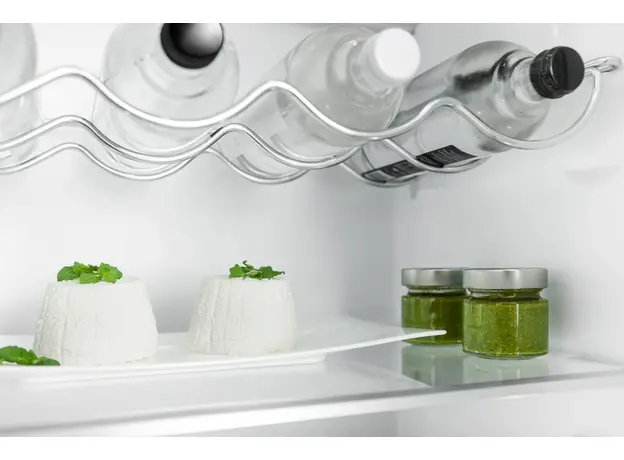 Встраиваемый холодильник WHIRLPOOL ARG 18082 - изображение 4