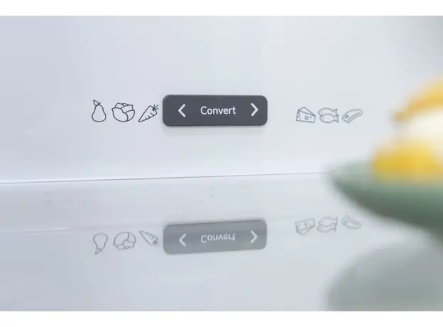 Двухкамерный холодильник Gorenje NRC6204SXL5M - изображение 20