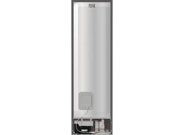 Двухкамерный холодильник Gorenje NRC6204SXL5M - изображение 28