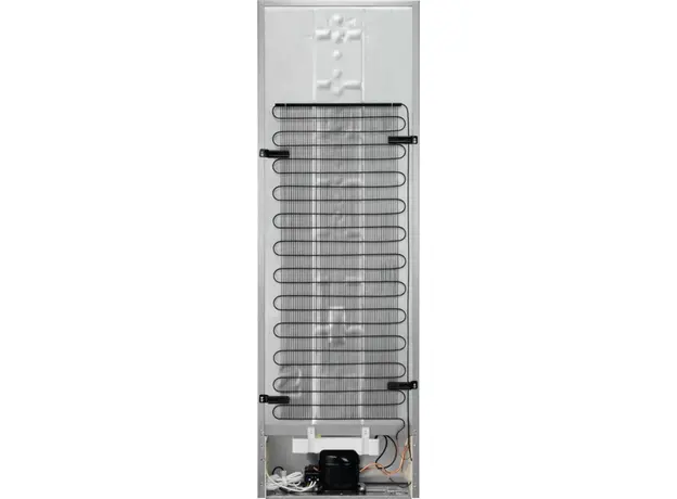 Однокамерный холодильник Electrolux RRC5ME38X2 - изображение 8