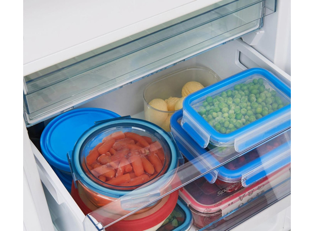 Встраиваемый холодильник GORENJE NRKI4182A1 - изображение 9 Встраиваемый холодильник GORENJE NRKI4182A1 - изображение 9