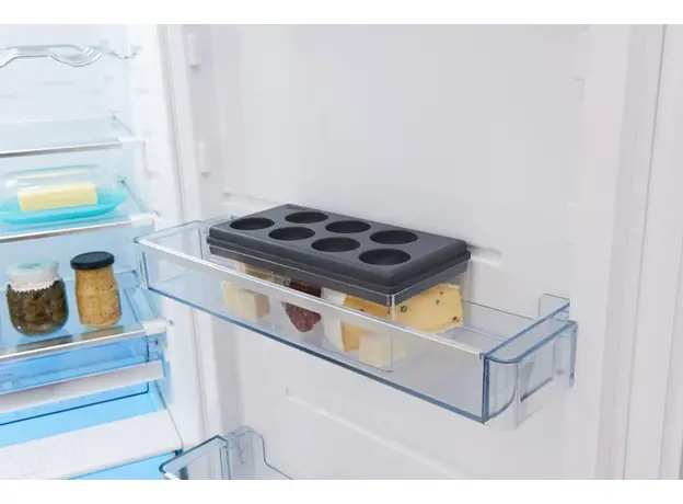 Встраиваемый холодильник GORENJE NRKI4182A1 - изображение 10