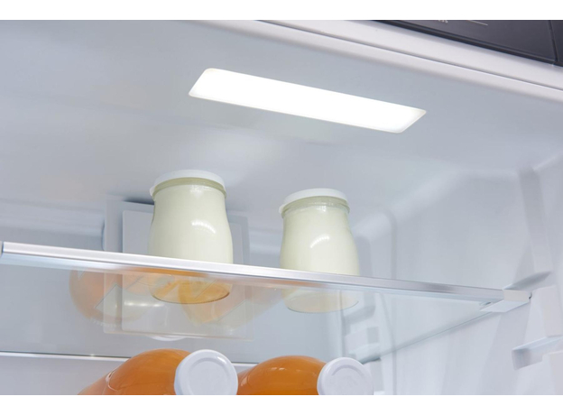 Встраиваемый холодильник GORENJE NRKI4182A1 - изображение 12 Встраиваемый холодильник GORENJE NRKI4182A1 - изображение 12