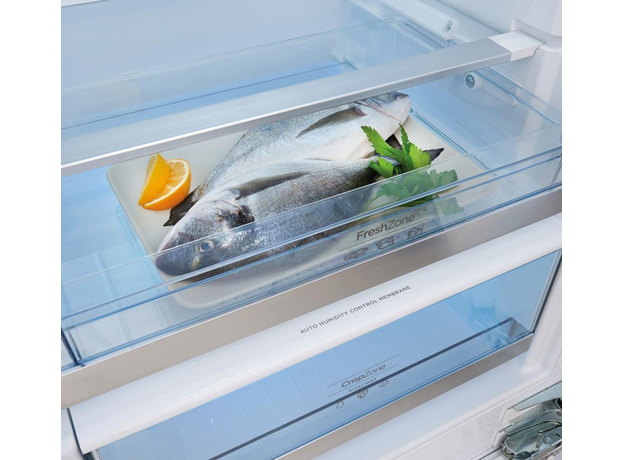 Встраиваемый холодильник GORENJE NRKI4182A1 - изображение 13 Встраиваемый холодильник GORENJE NRKI4182A1 - изображение 13
