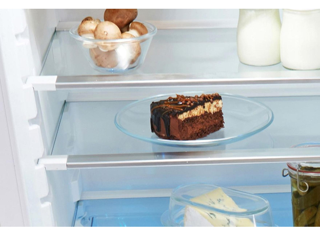 Встраиваемый холодильник GORENJE NRKI4182A1 - изображение 14 Встраиваемый холодильник GORENJE NRKI4182A1 - изображение 14