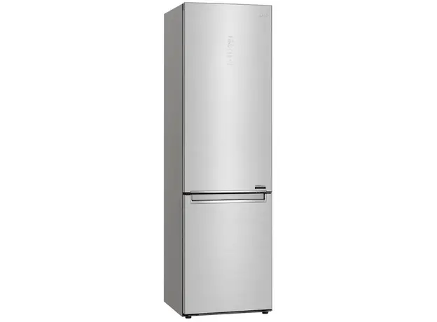 Двухкамерный холодильник LG GW-B509PSAP - изображение 4