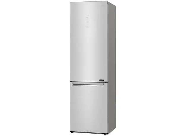 Двухкамерный холодильник LG GW-B509PSAP - изображение 6