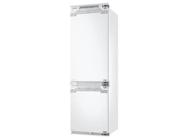 Встраиваемый холодильник SAMSUNG BRB266150WW/UA - изображение 2