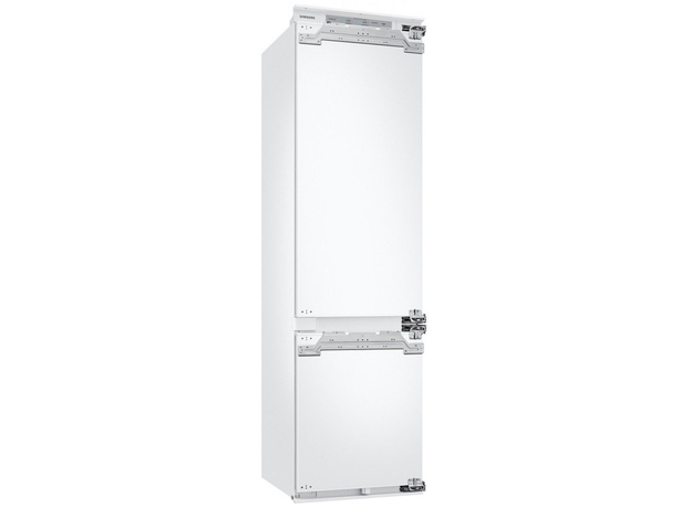 Встраиваемый холодильник SAMSUNG BRB307154WW/UA - изображение 2