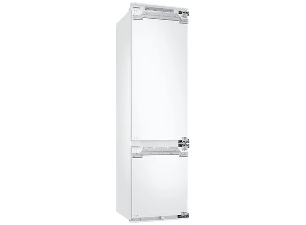 Встраиваемый холодильник SAMSUNG BRB307154WW/UA - изображение 2
