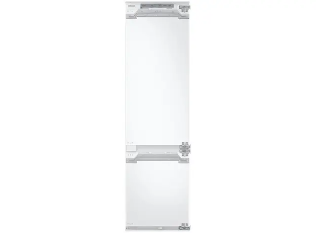 Встраиваемый холодильник SAMSUNG BRB307154WW/UA - изображение 4