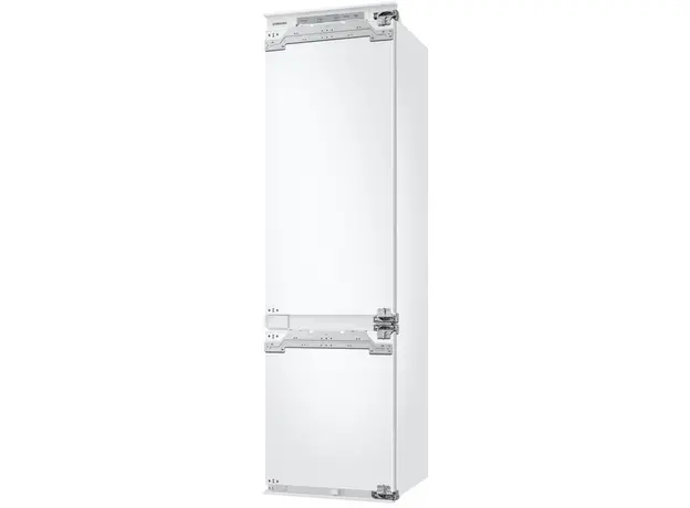 Встраиваемый холодильник SAMSUNG BRB307154WW/UA - изображение 5