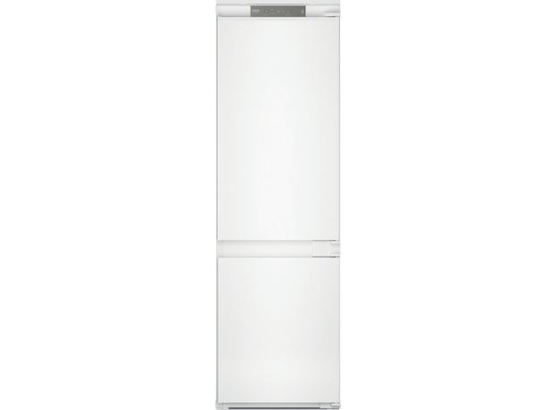 Встраиваемый холодильник WHIRLPOOL WHC18 T311 - изображение 2 Встраиваемый холодильник WHIRLPOOL WHC18 T311 - изображение 2