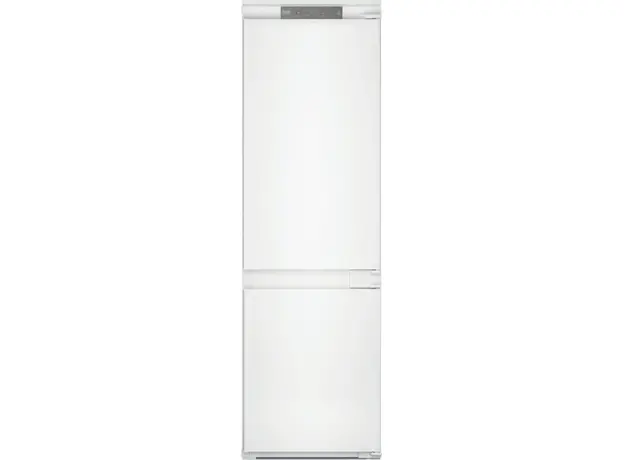 Встраиваемый холодильник WHIRLPOOL WHC18 T311 - изображение 2