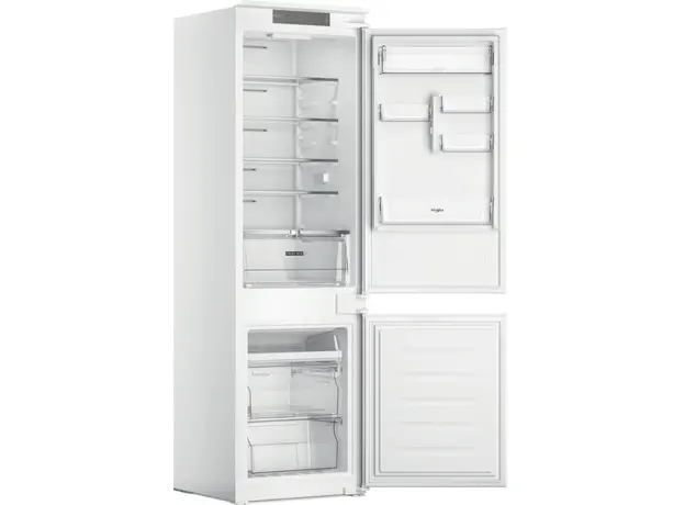 Встраиваемый холодильник WHIRLPOOL WHC18 T311 - изображение 3