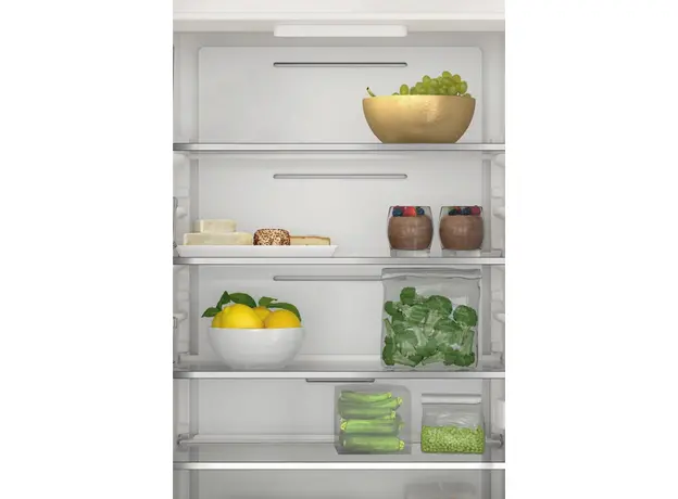 Встраиваемый холодильник WHIRLPOOL WHC18 T311 - изображение 6