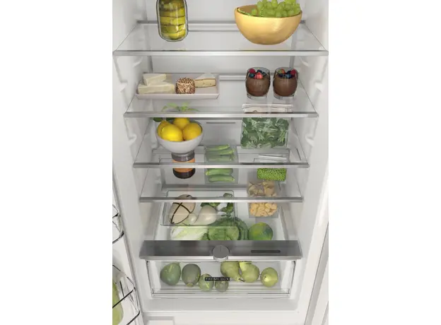 Встраиваемый холодильник WHIRLPOOL WHC18 T311 - изображение 10