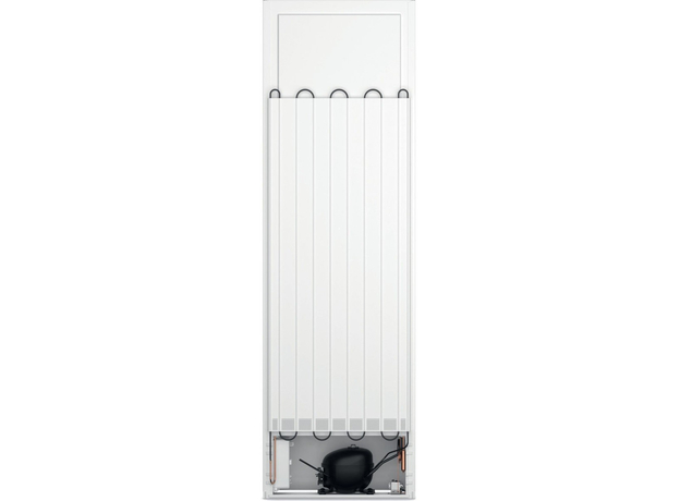 Встраиваемый холодильник WHIRLPOOL WHC18 T311 - изображение 13 Встраиваемый холодильник WHIRLPOOL WHC18 T311 - изображение 13