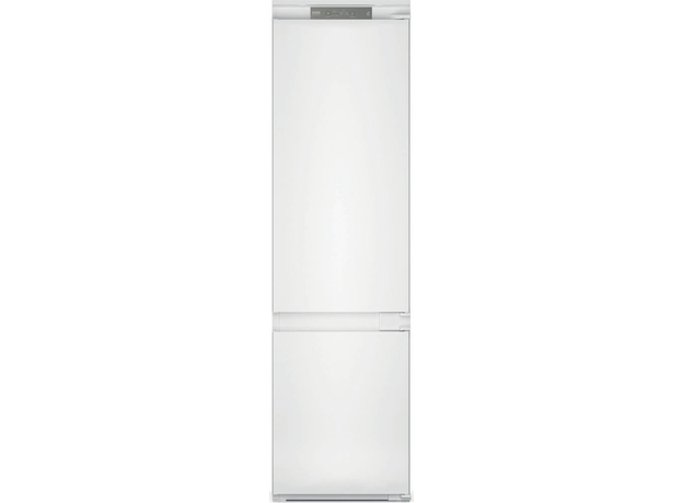 Встраиваемый холодильник WHIRLPOOL WHC20 T352 - изображение 2 Встраиваемый холодильник WHIRLPOOL WHC20 T352 - изображение 2