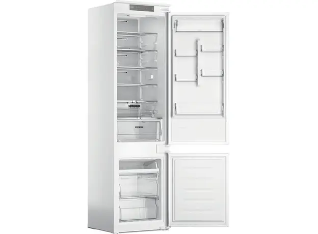 Встраиваемый холодильник WHIRLPOOL WHC20 T352 - изображение 3