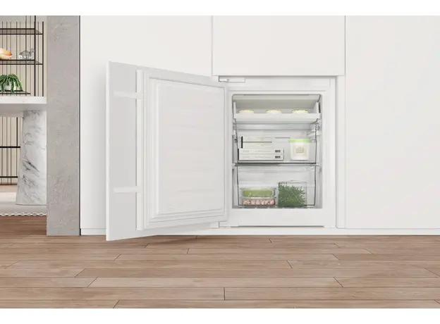Встраиваемый холодильник WHIRLPOOL WHC20 T352 - изображение 10