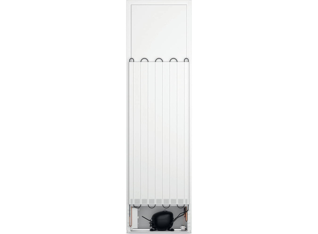 Встраиваемый холодильник WHIRLPOOL WHC20 T352 - изображение 13 Встраиваемый холодильник WHIRLPOOL WHC20 T352 - изображение 13