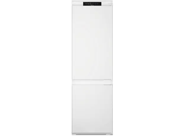 Встраиваемый холодильник INDESIT INC20 T321 EU - изображение 2