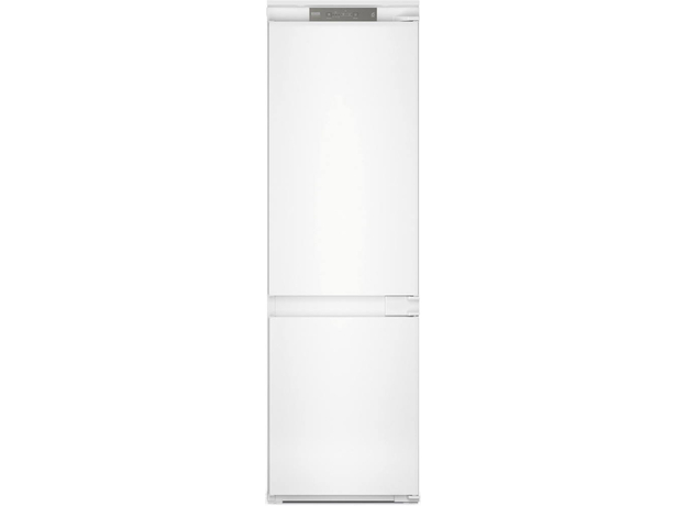 Встраиваемый холодильник WHIRLPOOL WHC20 T593 P - изображение 3