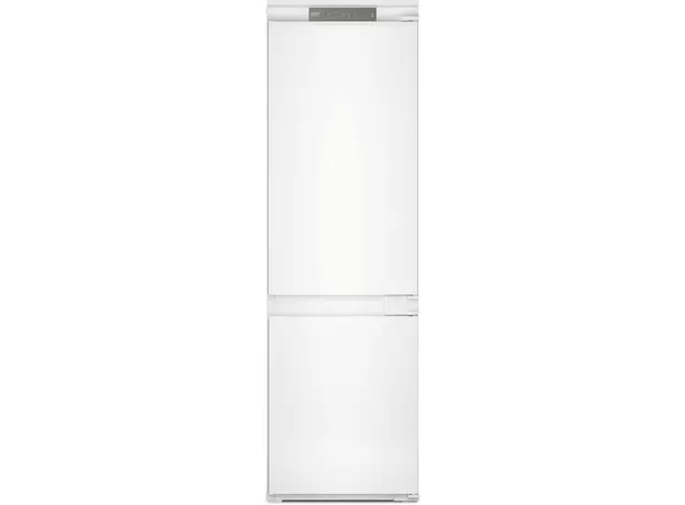 Встраиваемый холодильник WHIRLPOOL WHC20 T593 P - изображение 3