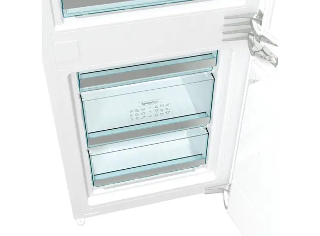 Встраиваемый холодильник GORENJE NRKI2181A1 - изображение 4