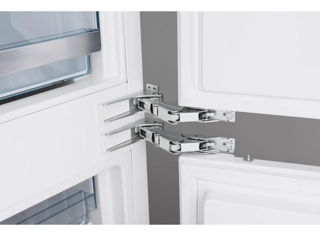 Встраиваемый холодильник GORENJE NRKI2181A1 - изображение 6 Встраиваемый холодильник GORENJE NRKI2181A1 - изображение 6