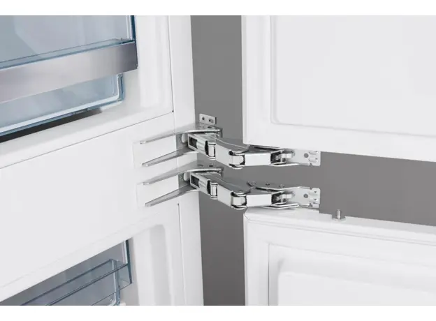 Встраиваемый холодильник GORENJE NRKI2181A1 - изображение 6