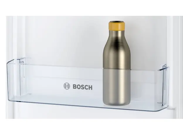 Встраиваемый холодильник BOSCH KIV87NS306 - изображение 2
