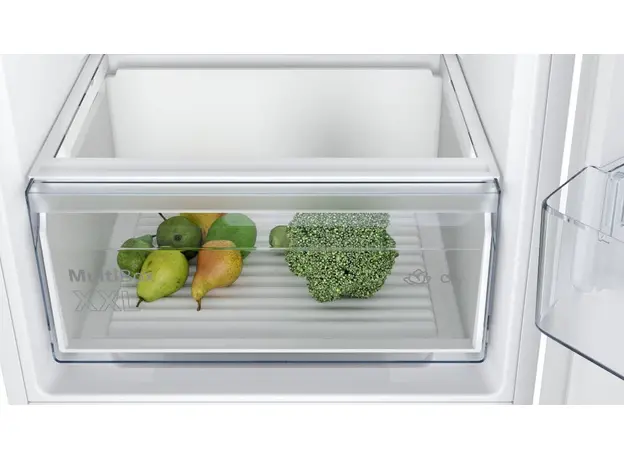 Встраиваемый холодильник BOSCH KIV87NS306 - изображение 3