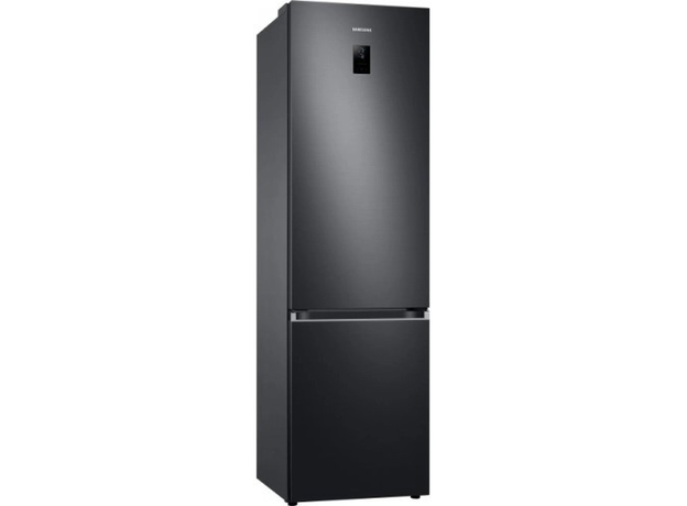 Двухкамерный холодильник SAMSUNG RB38T679FB1/UA - изображение 2