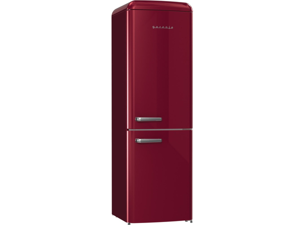 Холодильник Gorenje ONRK619DR - изображение 2