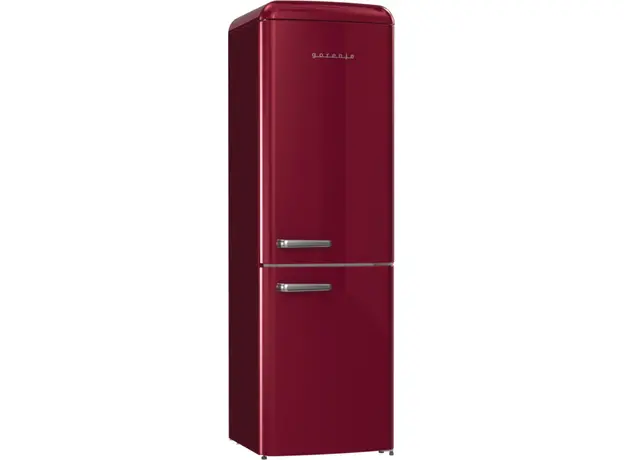 Холодильник Gorenje ONRK619DR - изображение 2