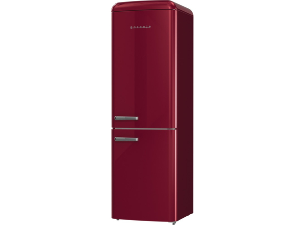 Холодильник Gorenje ONRK619DR - изображение 3