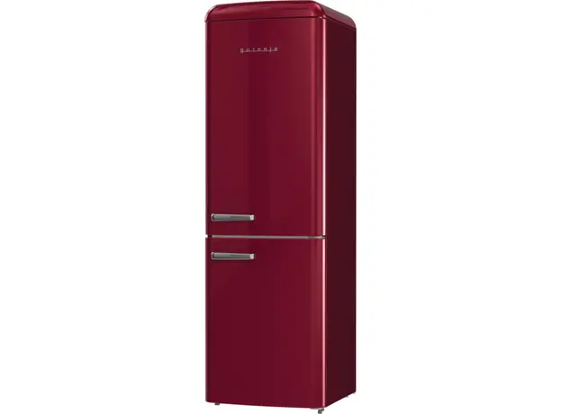 Холодильник Gorenje ONRK619DR - изображение 3