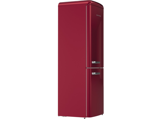 Холодильник Gorenje ONRK619DR - изображение 4